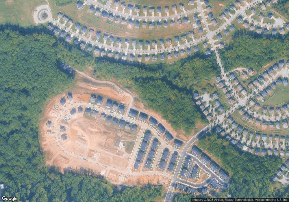 6931 Jasper Ct, Bryans Road, MD 20616 - photo 1