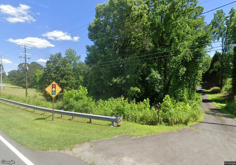 2866 Hickory Rd unit Land, Canton, GA 30115 - photo 1