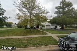 426 E 5th St, Glidden, IA 51443