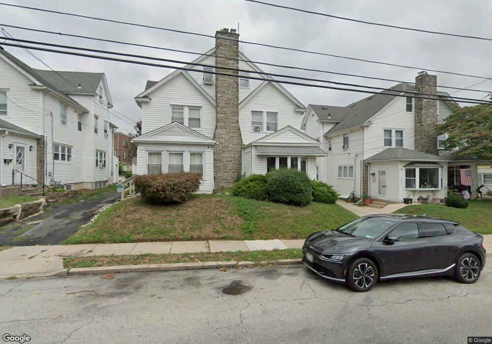 4043 Marshall Rd, Drexel Hill, PA 19026 - photo 1