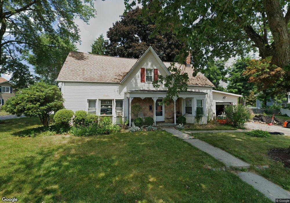 24 Canfield Rd, East Hanover, NJ 07936 - photo 1