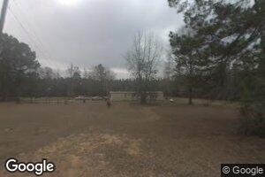822 Highway 461, Glenmora, LA 71433