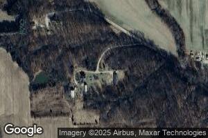5221 W County Road 680 N, Freetown, IN 47235