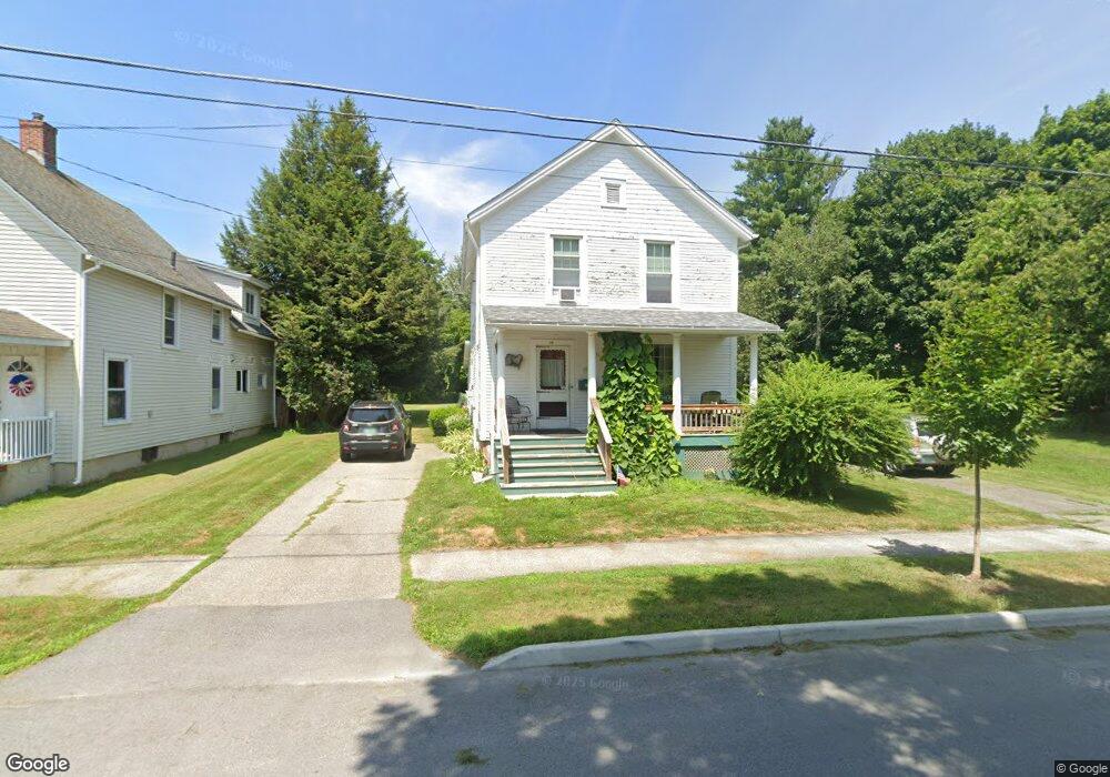 53 E Center St, Rutland, VT 05701 - photo 1