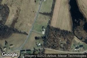 1620 Fairview Rd, Unityville, PA 17774