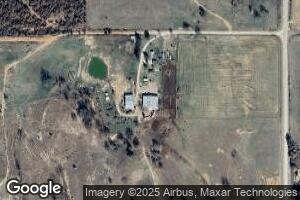 999 Beaver Rd, Wilson, OK 73463