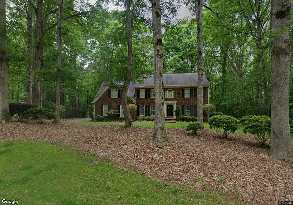 3871 Windhurst Dr SW, Lilburn, GA 30047 - photo 1