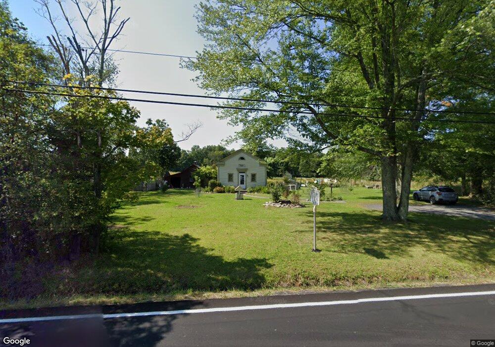 2146 Bruynswick Rd, Wallkill, NY 12589 - photo 1