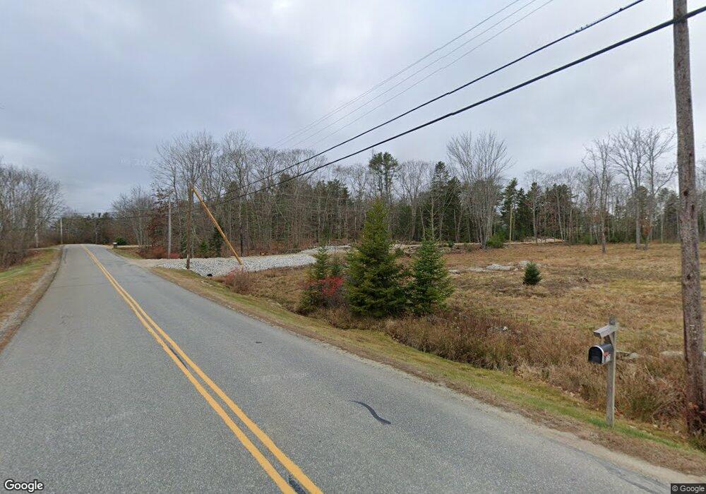 157 Flying Point Rd, Freeport, ME 04032 - photo 1