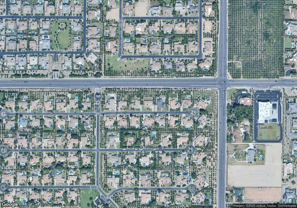 3450 E June Cir unit 1, Mesa, AZ 85213 - photo 1