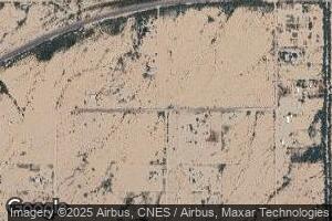 0 S Baca Rd Unit 7A 4174171, Stanfield, AZ 85272