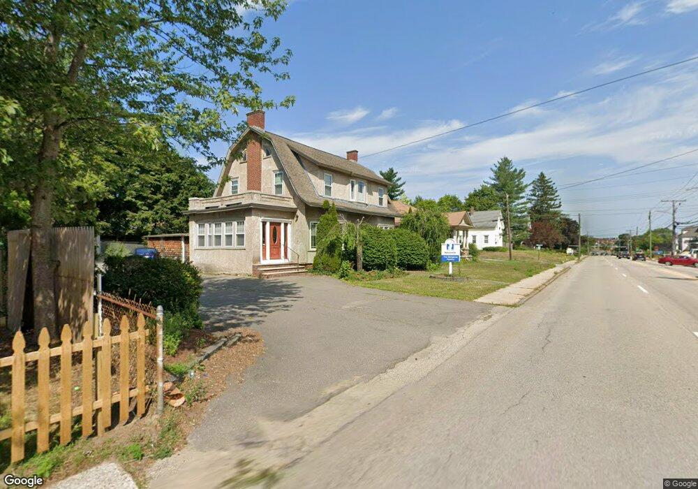 123 Tavern Way, Nashua, NH 03060 - photo 1