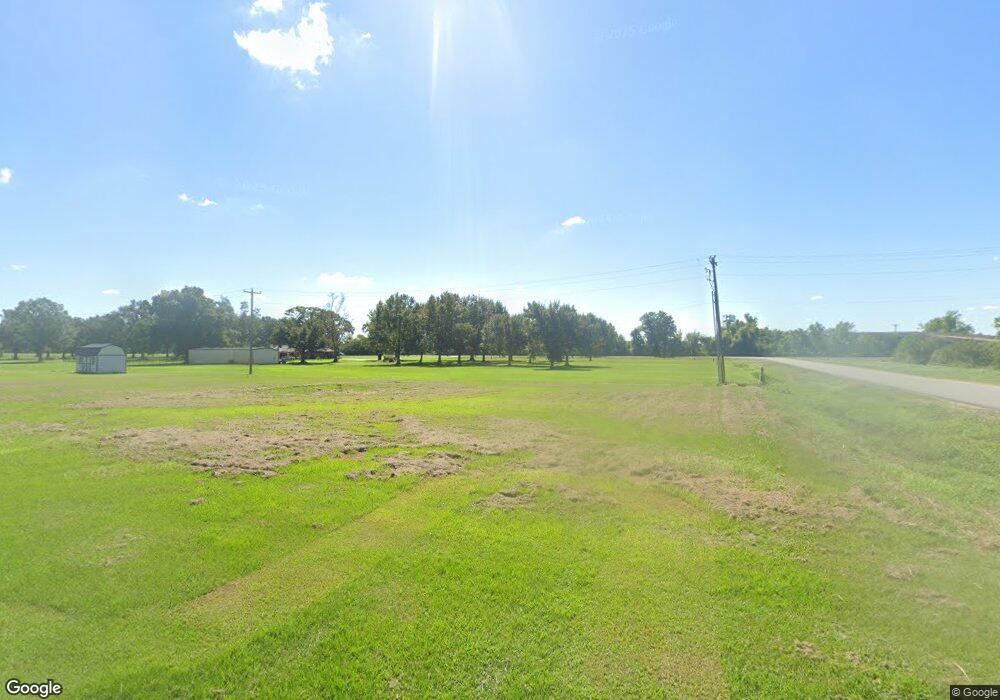 110 Treasure Dr, Raceland, LA 70394 - photo 1