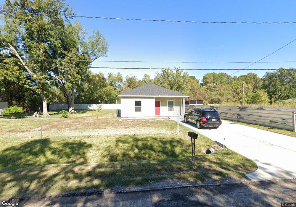 2230 Hampton St, Houston, TX 77088 - photo 1