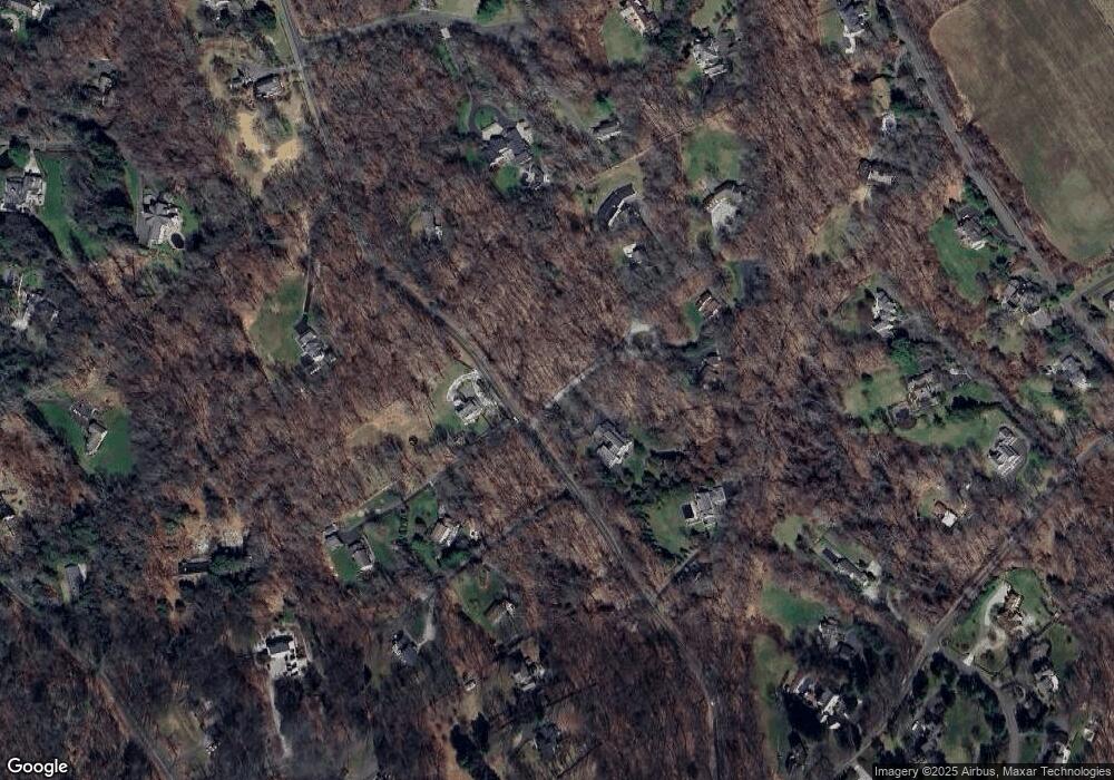 10 Winslow Rd, Weston, CT 06883 - photo 1