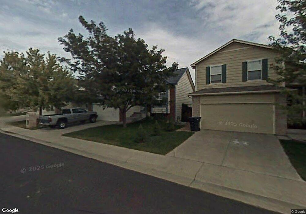 13078 Grape Ct, Thornton, CO 80241 - photo 1