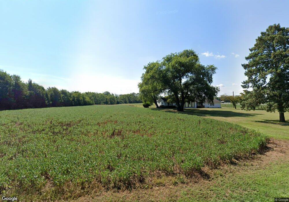 57 Fenimore Rd, Lumberton, NJ 08048 - photo 1