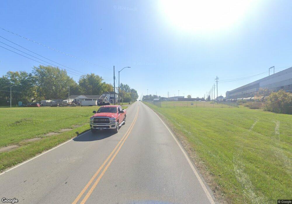 unlisted-address, Lima, OH 45806 - photo 1