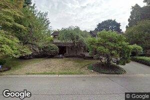 7150 86th Ave SE, Mercer Island, WA 98040