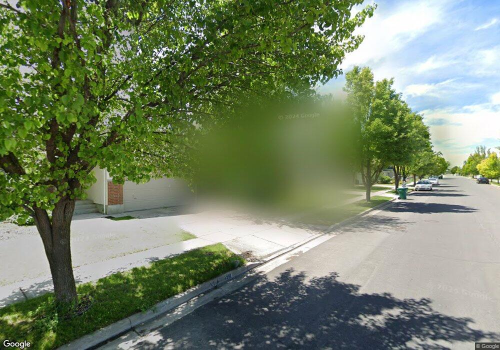 1240 W Bridgecreek Ln, Layton, UT 84041 - photo 1