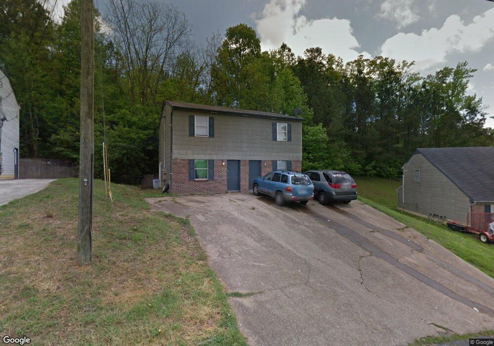 3316 Steeple Cir NE, Cleveland, TN 37312 - photo 1