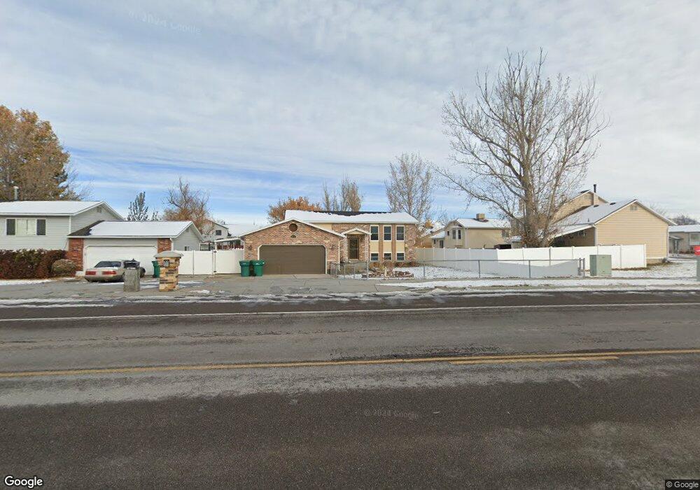 3766 W 5500 S, Roy, UT 84067 - photo 1