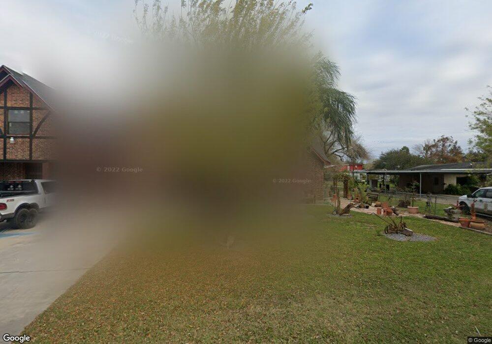 1614 Tower St, Weslaco, TX 78596 - photo 1