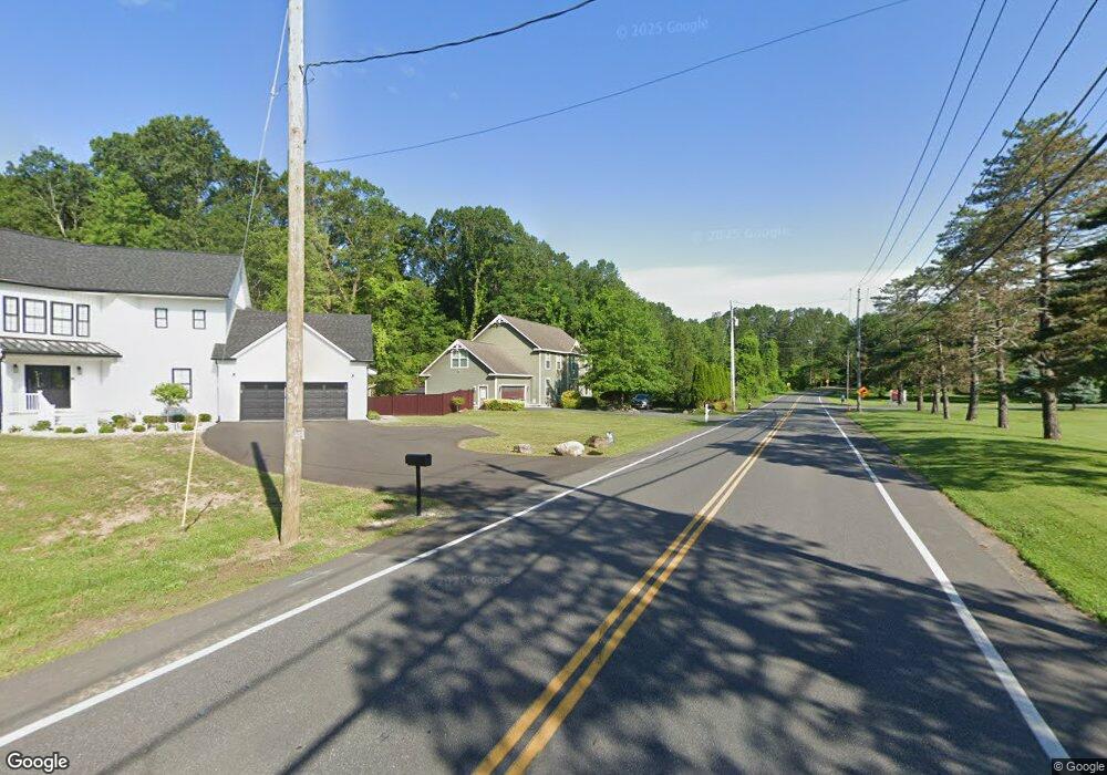 120 Old Niskayuna Rd, Latham, NY 12110 - photo 1