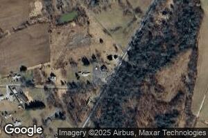 5331 Bollinger Rd, Robertsdale, PA 16674