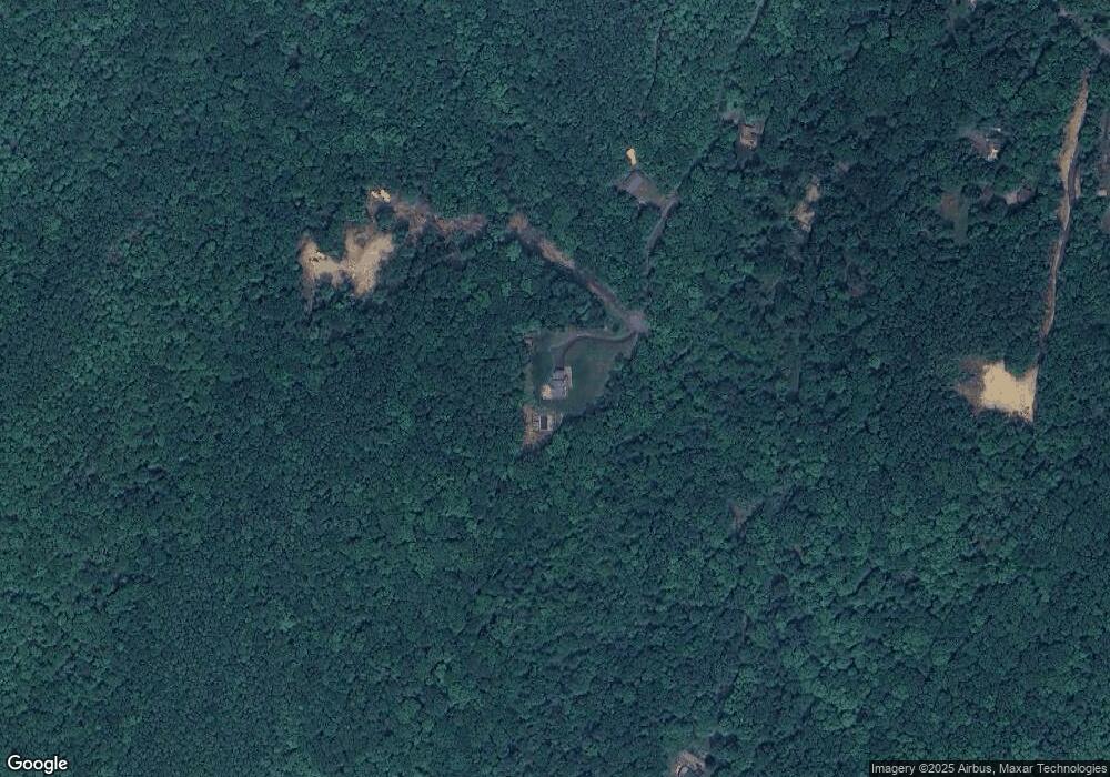 14 Briller Rd, Warwick, NY 10990 - photo 1