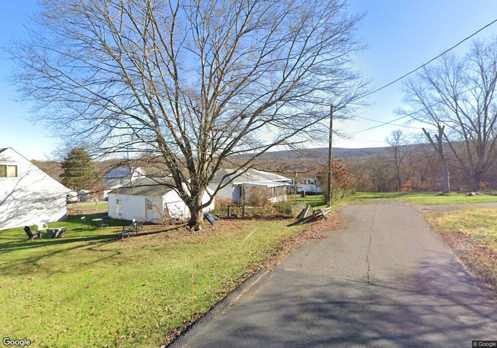 158 Fair St, Nanticoke, PA 18634 - photo 1