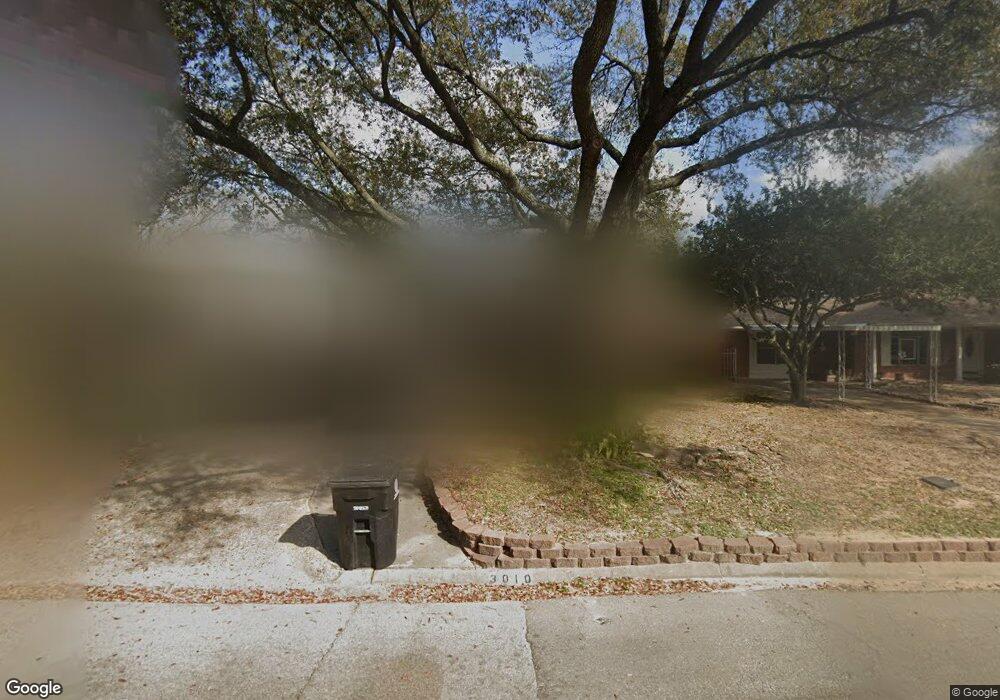 3010 Attridge Rd, Houston, TX 77018 - photo 1