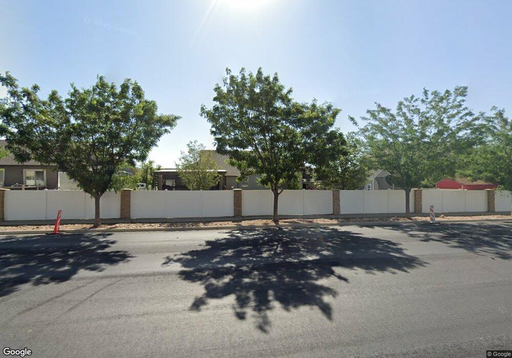 8456 Rundlestone Dr, West Jordan, UT 84081 - photo 1