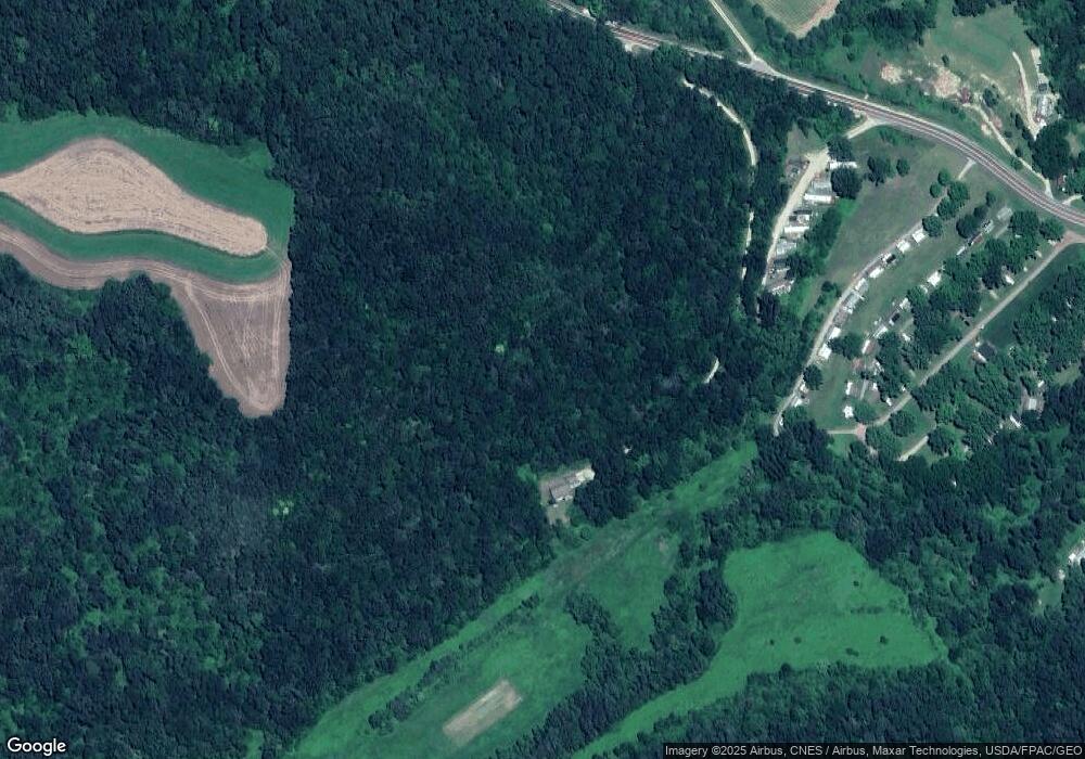 1850 Vinegar Hill Ln, Houston, MN 55943 - photo 1