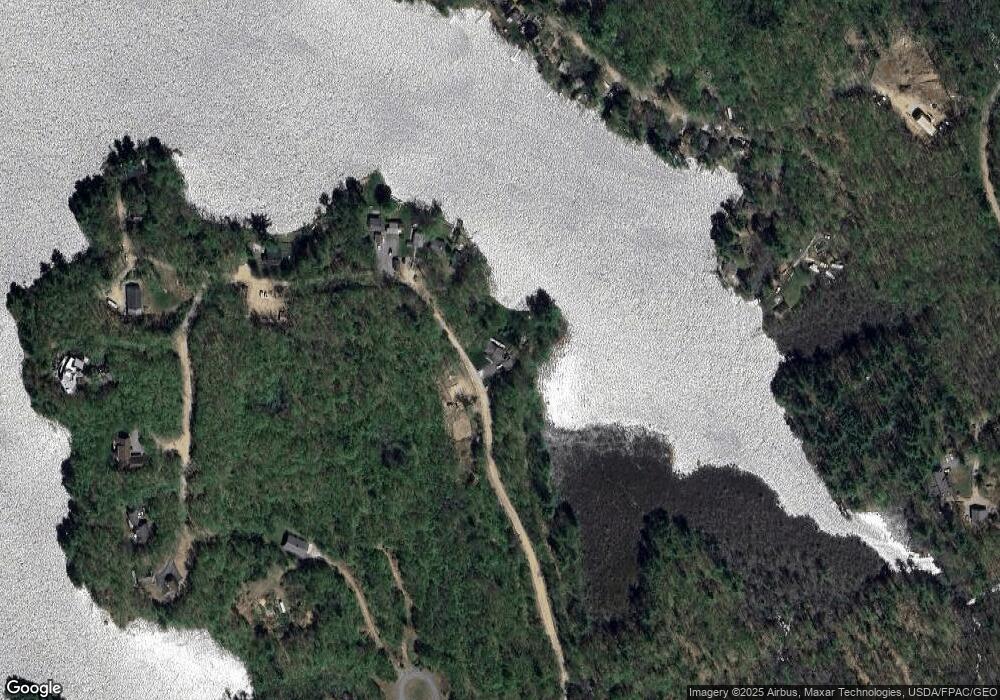 303 Roux Ext Rd, Alfred, ME 04002 - photo 1