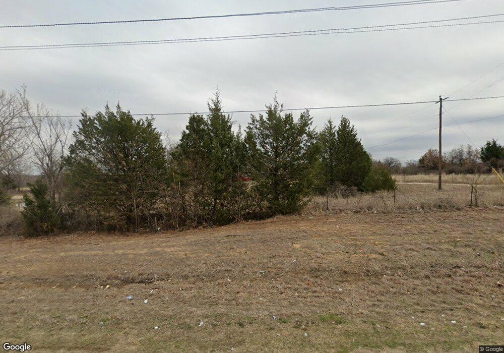 1345 S Reno Rd, Springtown, TX 76082 - photo 1