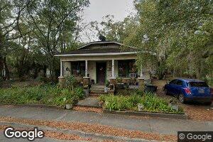 2125 Texas Ave, Savannah, GA 31404
