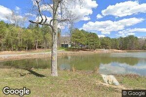 303 Hidden Valley Rd, La Fayette, GA 30728