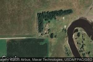 22648 479th Ave, Flandreau, SD 57028