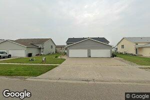 1131 38 1/2 Ave W, West Fargo, ND 58078