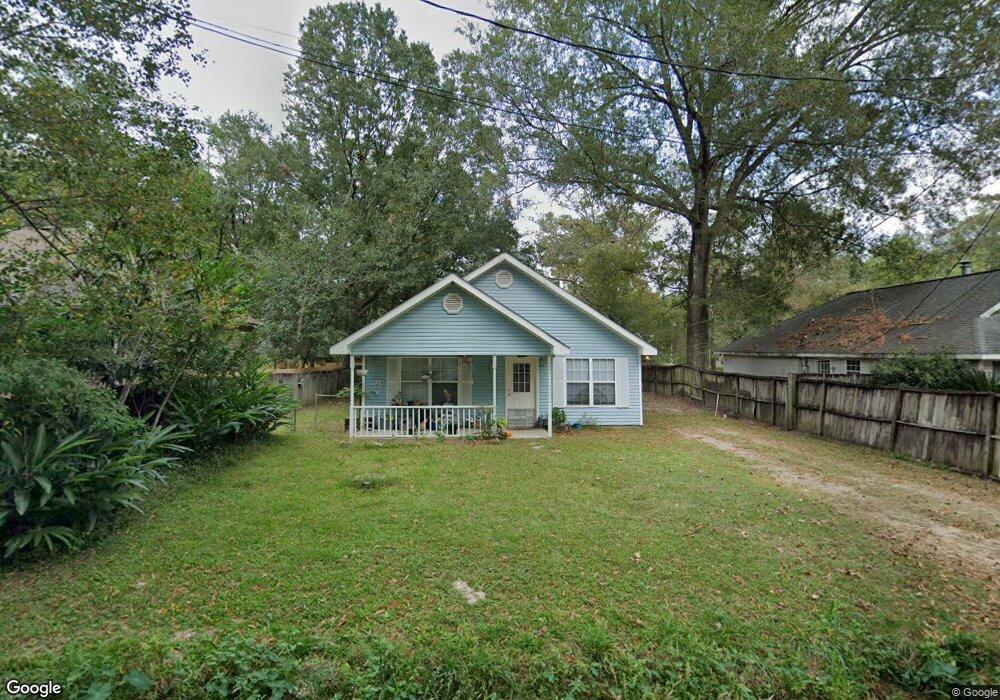 70470 F St, Covington, LA 70433 - photo 1