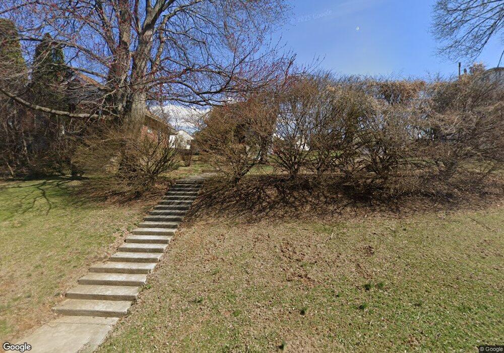 1058 Commonwealth Blvd, Reading, PA 19607 - photo 1