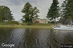 42455 County Road 117, Cohasset, MN 55721