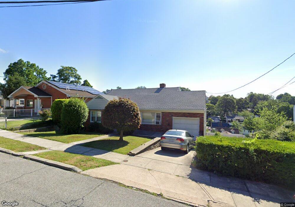 20 Hillbright Terrace, Yonkers, NY 10703 - photo 1