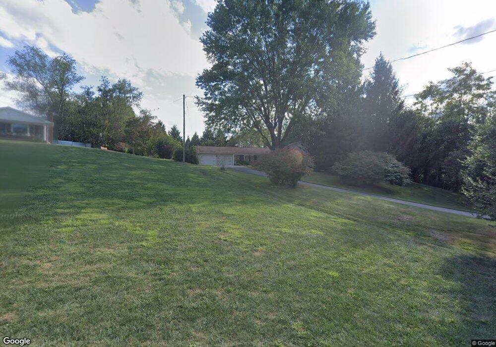 15 Jamie Hill Dr, Asheville, NC 28806 - photo 1