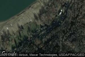 464 Lake Side Rd, Addison, PA 15411