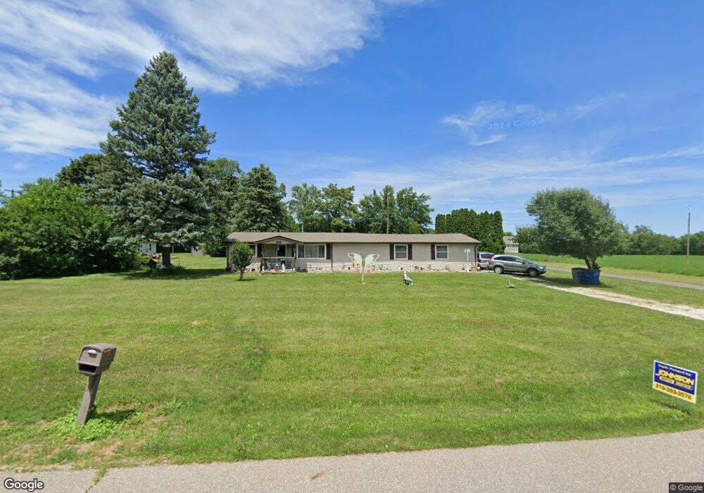 3101 E 100 S, La Porte, IN 46350 - photo 1