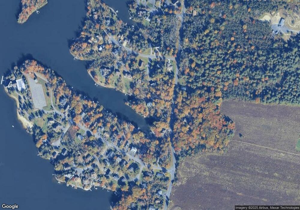 601 Sleepy Hollow Rd unit I-85, Athens, NY 12015 - photo 1