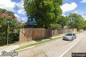 13102 Richmond Ave, Houston, TX 77082