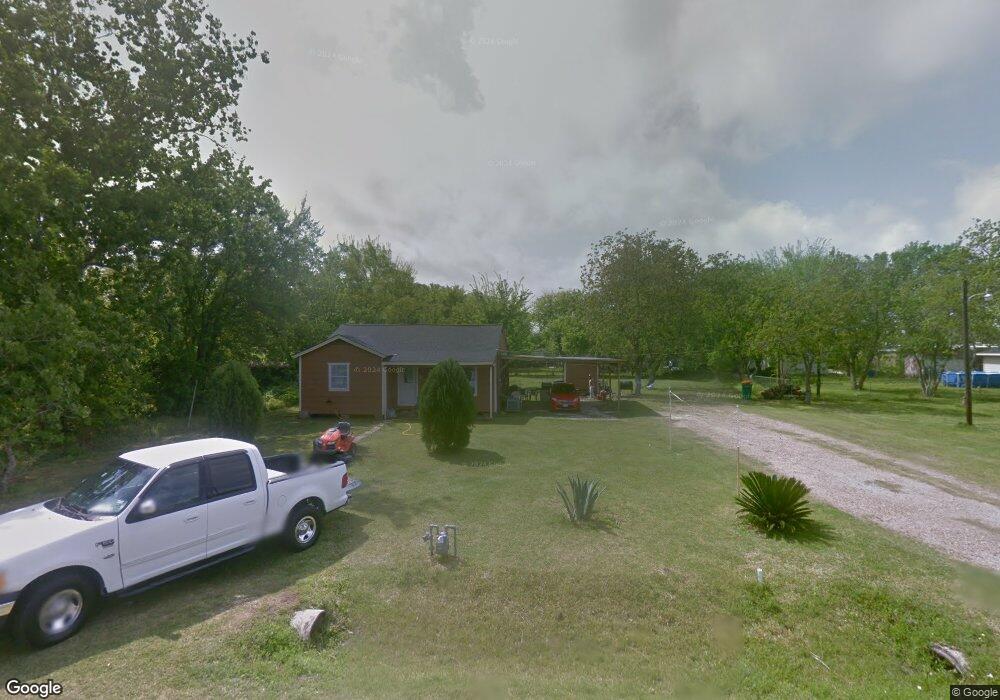 5934 Willow Dr, Pearland, TX 77584 - photo 1